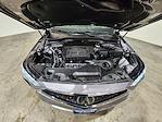 Used 2024 Acura MDX Advance for sale #PM22339 - photo 5