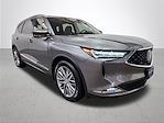 Used 2024 Acura MDX Advance for sale #PM22339 - photo 6