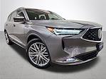 Used 2024 Acura MDX Advance for sale #PM22339 - photo 7