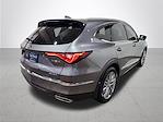 Used 2024 Acura MDX Advance for sale #PM22339 - photo 9