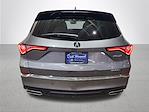Used 2024 Acura MDX Advance for sale #PM22339 - photo 10