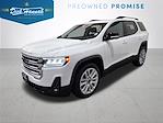 2023 GMC Acadia AWD SUV for sale #PM22341 - photo 1