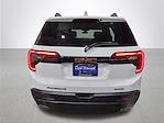 2023 GMC Acadia AWD SUV for sale #PM22341 - photo 11