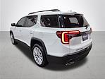 2023 GMC Acadia AWD SUV for sale #PM22341 - photo 2