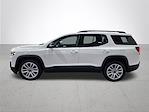 2023 GMC Acadia AWD SUV for sale #PM22341 - photo 13
