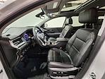 2023 GMC Acadia AWD SUV for sale #PM22341 - photo 15