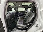 2023 GMC Acadia AWD SUV for sale #PM22341 - photo 16