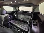 2023 GMC Acadia AWD SUV for sale #PM22341 - photo 17