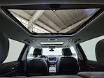 2023 GMC Acadia AWD SUV for sale #PM22341 - photo 18