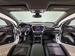 2023 GMC Acadia AWD SUV for sale #PM22341 - photo 19