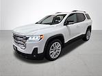 2023 GMC Acadia AWD SUV for sale #PM22341 - photo 3