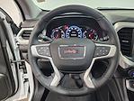 2023 GMC Acadia AWD SUV for sale #PM22341 - photo 20