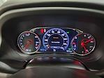 2023 GMC Acadia AWD SUV for sale #PM22341 - photo 21