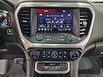 2023 GMC Acadia AWD SUV for sale #PM22341 - photo 22
