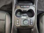 2023 GMC Acadia AWD SUV for sale #PM22341 - photo 24