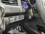 2023 GMC Acadia AWD SUV for sale #PM22341 - photo 26