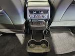 2023 GMC Acadia AWD SUV for sale #PM22341 - photo 28