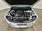 2023 GMC Acadia AWD SUV for sale #PM22341 - photo 6