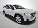 2023 GMC Acadia AWD SUV for sale #PM22341 - photo 7