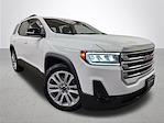 2023 GMC Acadia AWD SUV for sale #PM22341 - photo 8