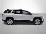 2023 GMC Acadia AWD SUV for sale #PM22341 - photo 9