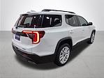 2023 GMC Acadia AWD SUV for sale #PM22341 - photo 10