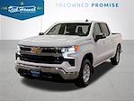 2023 Chevrolet Silverado 1500 Crew Cab 4WD Pickup for sale #PM22356 - photo 1