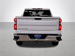 2023 Chevrolet Silverado 1500 Crew Cab 4WD Pickup for sale #PM22356 - photo 10