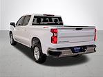 2023 Chevrolet Silverado 1500 Crew Cab 4WD Pickup for sale #PM22356 - photo 11
