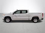 2023 Chevrolet Silverado 1500 Crew Cab 4WD Pickup for sale #PM22356 - photo 12