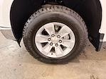 2023 Chevrolet Silverado 1500 Crew Cab 4WD Pickup for sale #PM22356 - photo 13