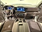 2023 Chevrolet Silverado 1500 Crew Cab 4WD Pickup for sale #PM22356 - photo 16
