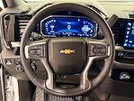 2023 Chevrolet Silverado 1500 Crew Cab 4WD Pickup for sale #PM22356 - photo 17