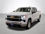 2023 Chevrolet Silverado 1500 Crew Cab 4WD Pickup for sale #PM22356 - photo 2