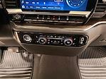 2023 Chevrolet Silverado 1500 Crew Cab 4WD Pickup for sale #PM22356 - photo 20