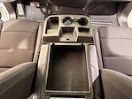 2023 Chevrolet Silverado 1500 Crew Cab 4WD Pickup for sale #PM22356 - photo 21