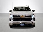 2023 Chevrolet Silverado 1500 Crew Cab 4WD Pickup for sale #PM22356 - photo 3