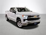 2023 Chevrolet Silverado 1500 Crew Cab 4WD Pickup for sale #PM22356 - photo 6