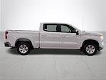 2023 Chevrolet Silverado 1500 Crew Cab 4WD Pickup for sale #PM22356 - photo 8