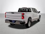2023 Chevrolet Silverado 1500 Crew Cab 4WD Pickup for sale #PM22356 - photo 9