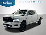 2022 Ram 2500 Mega Cab 4WD Pickup for sale #PM22361 - photo 1