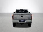 2022 Ram 2500 Mega Cab 4WD Pickup for sale #PM22361 - photo 12
