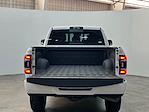 2022 Ram 2500 Mega Cab 4WD Pickup for sale #PM22361 - photo 13