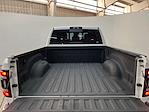 2022 Ram 2500 Mega Cab 4WD Pickup for sale #PM22361 - photo 14