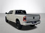 2022 Ram 2500 Mega Cab 4WD Pickup for sale #PM22361 - photo 2