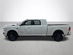 2022 Ram 2500 Mega Cab 4WD Pickup for sale #PM22361 - photo 15