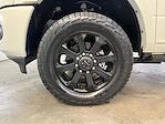 2022 Ram 2500 Mega Cab 4WD Pickup for sale #PM22361 - photo 16