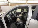 2022 Ram 2500 Mega Cab 4WD Pickup for sale #PM22361 - photo 17