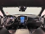 2022 Ram 2500 Mega Cab 4WD Pickup for sale #PM22361 - photo 19