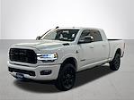 2022 Ram 2500 Mega Cab 4WD Pickup for sale #PM22361 - photo 3